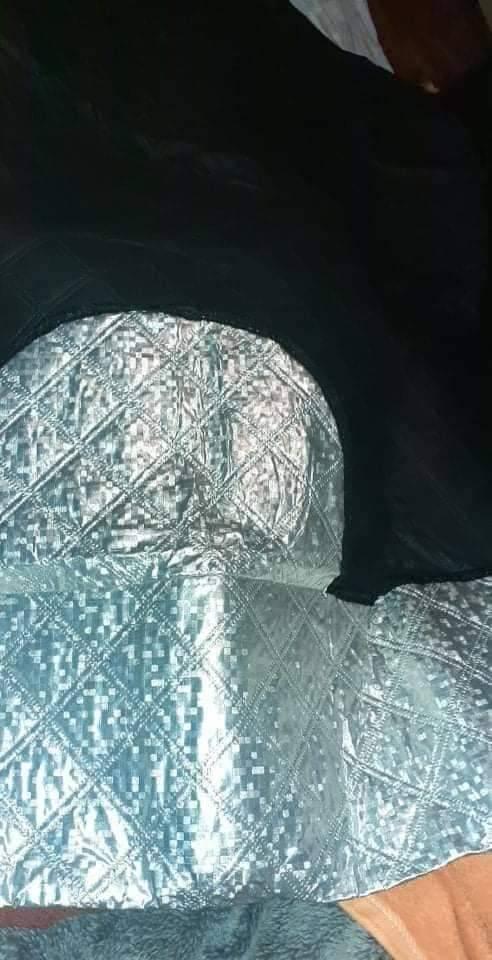 Auto zaštita za šoferšajbnu pokriva staklo izloženo različitim vremenskim uslovima.
