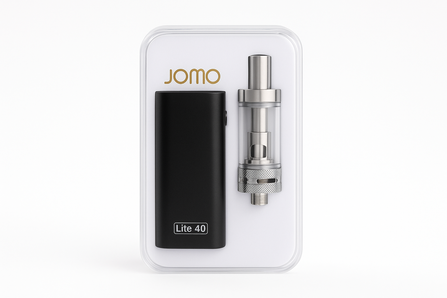 JOMO Lite 40 - Originalno pakovanje