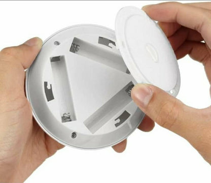 Led samolepljive sijalice