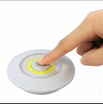 Led samolepljive sijalice