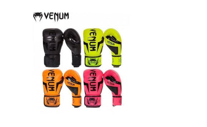 Venum Rukavice za Boks Rukavice za Boks Venum Venum Boks Rukavice Boks Rukavice Venum Profesionalne Rukavice za Boks Kvalitetne Boks Rukavice Rukavice za Boks Univerzalne Veličine Boks Oprema Venum Boksarske Rukavice Venum Venum Boks Oprema