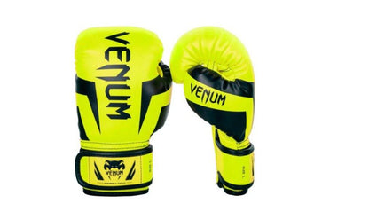 Venum Rukavice za Boks Rukavice za Boks Venum Venum Boks Rukavice Boks Rukavice Venum Profesionalne Rukavice za Boks Kvalitetne Boks Rukavice Rukavice za Boks Univerzalne Veličine Boks Oprema Venum Boksarske Rukavice Venum Venum Boks Oprema