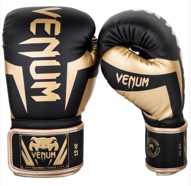 Venum Rukavice za Boks Rukavice za Boks Venum Venum Boks Rukavice Boks Rukavice Venum Profesionalne Rukavice za Boks Kvalitetne Boks Rukavice Rukavice za Boks Univerzalne Veličine Boks Oprema Venum Boksarske Rukavice Venum Venum Boks Oprema