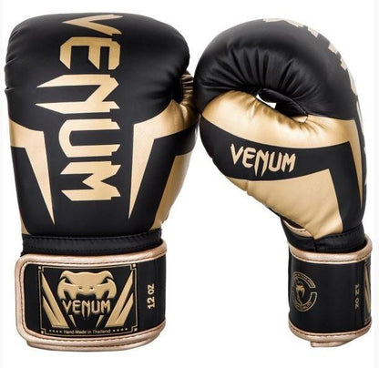 Venum Rukavice za Boks Rukavice za Boks Venum Venum Boks Rukavice Boks Rukavice Venum Profesionalne Rukavice za Boks Kvalitetne Boks Rukavice Rukavice za Boks Univerzalne Veličine Boks Oprema Venum Boksarske Rukavice Venum Venum Boks Oprema
