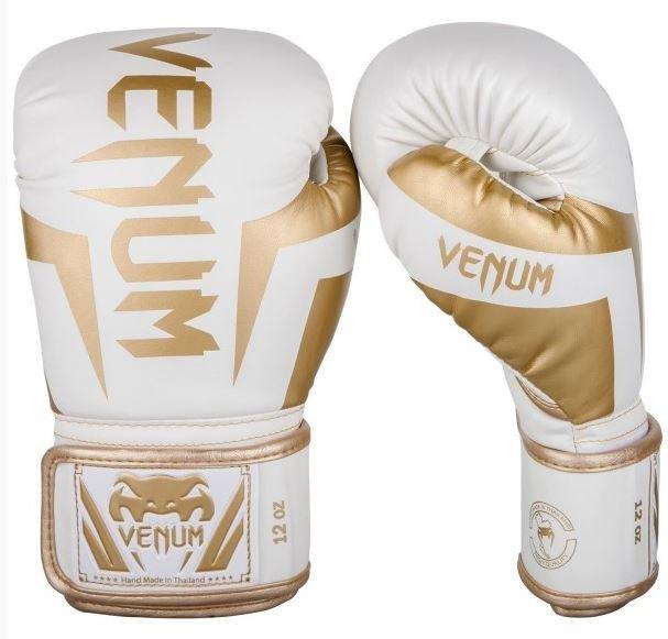 Venum Rukavice za Boks Rukavice za Boks Venum Venum Boks Rukavice Boks Rukavice Venum Profesionalne Rukavice za Boks Kvalitetne Boks Rukavice Rukavice za Boks Univerzalne Veličine Boks Oprema Venum Boksarske Rukavice Venum Venum Boks Oprema
