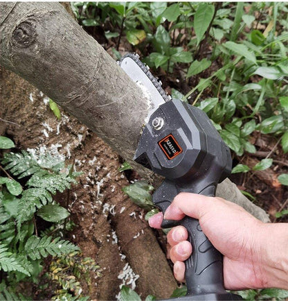 Mini testera snage 550 W.