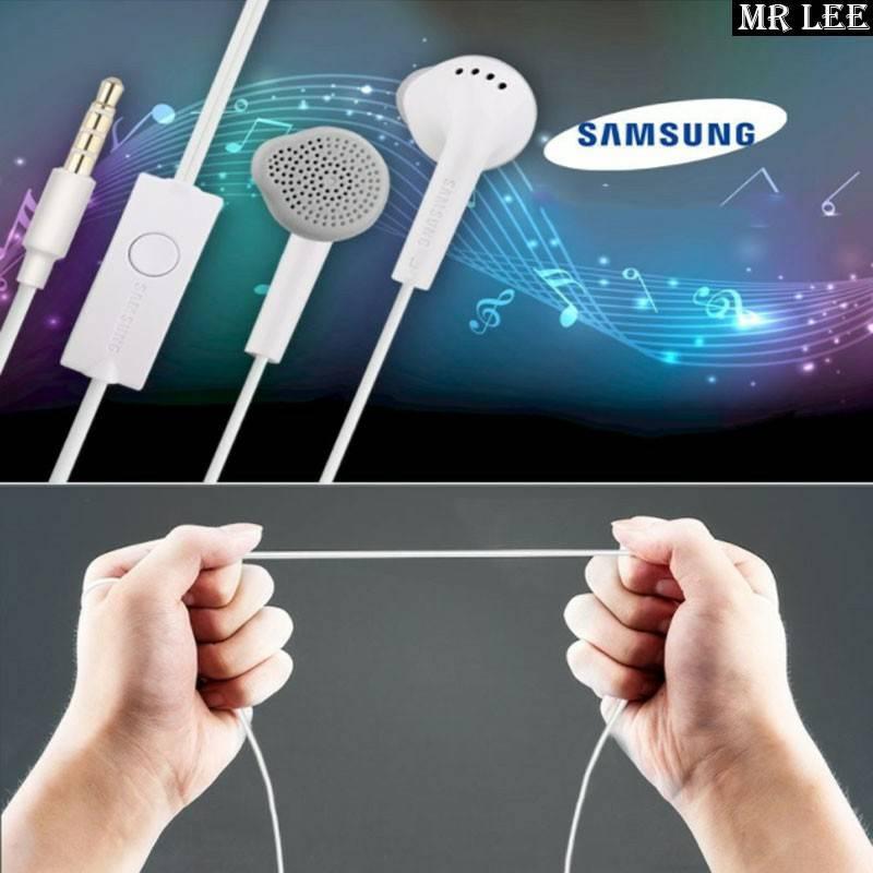 Samsung slušalice SH330 sa kablom od 1,5 m.