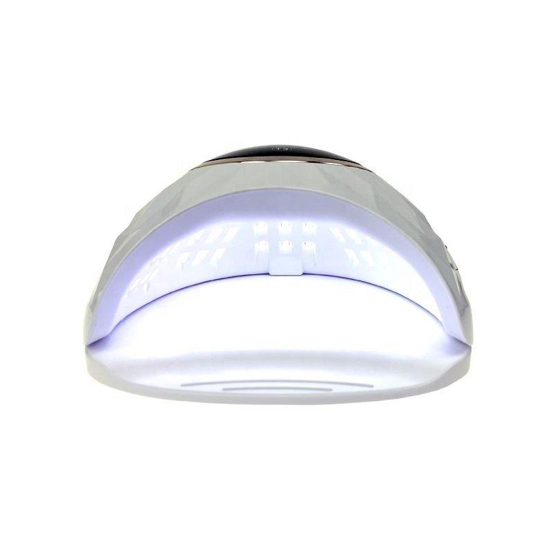 T3 UV/LED uređaj sa 42 LED lampice za polimerizaciju noktiju.