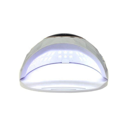 T3 UV/LED uređaj sa 42 LED lampice za polimerizaciju noktiju.