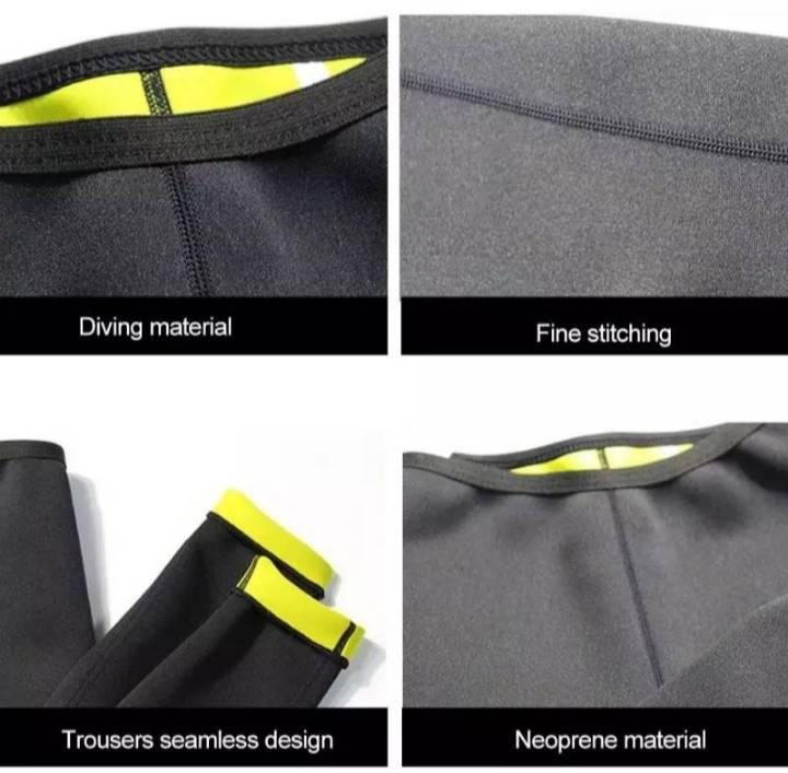 Ženske sportske pantalone sa svojstvima odvođenja vlage.