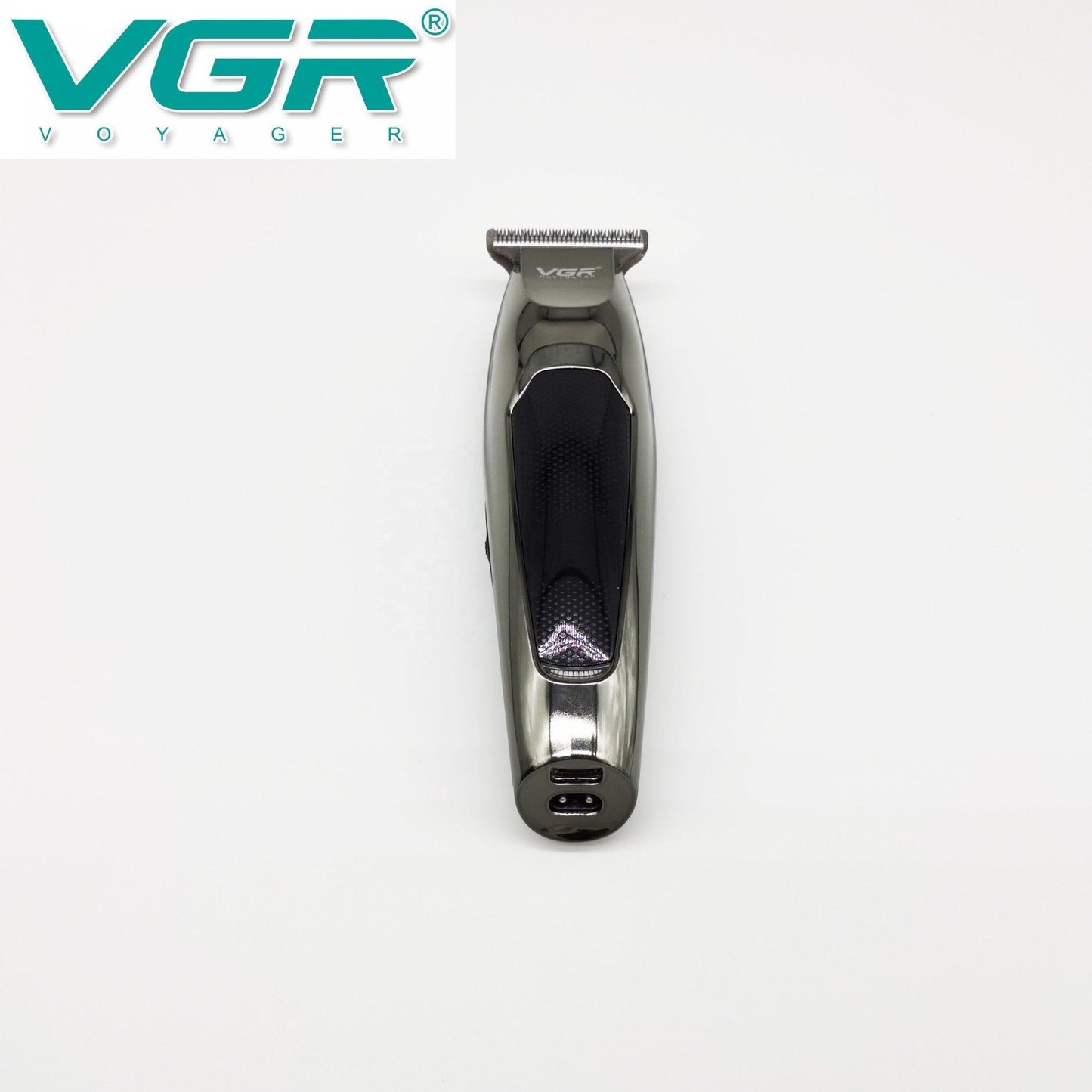 Trimer za brijanje - Masinica za sisanje VGR V-070 - Trimer za brijanje