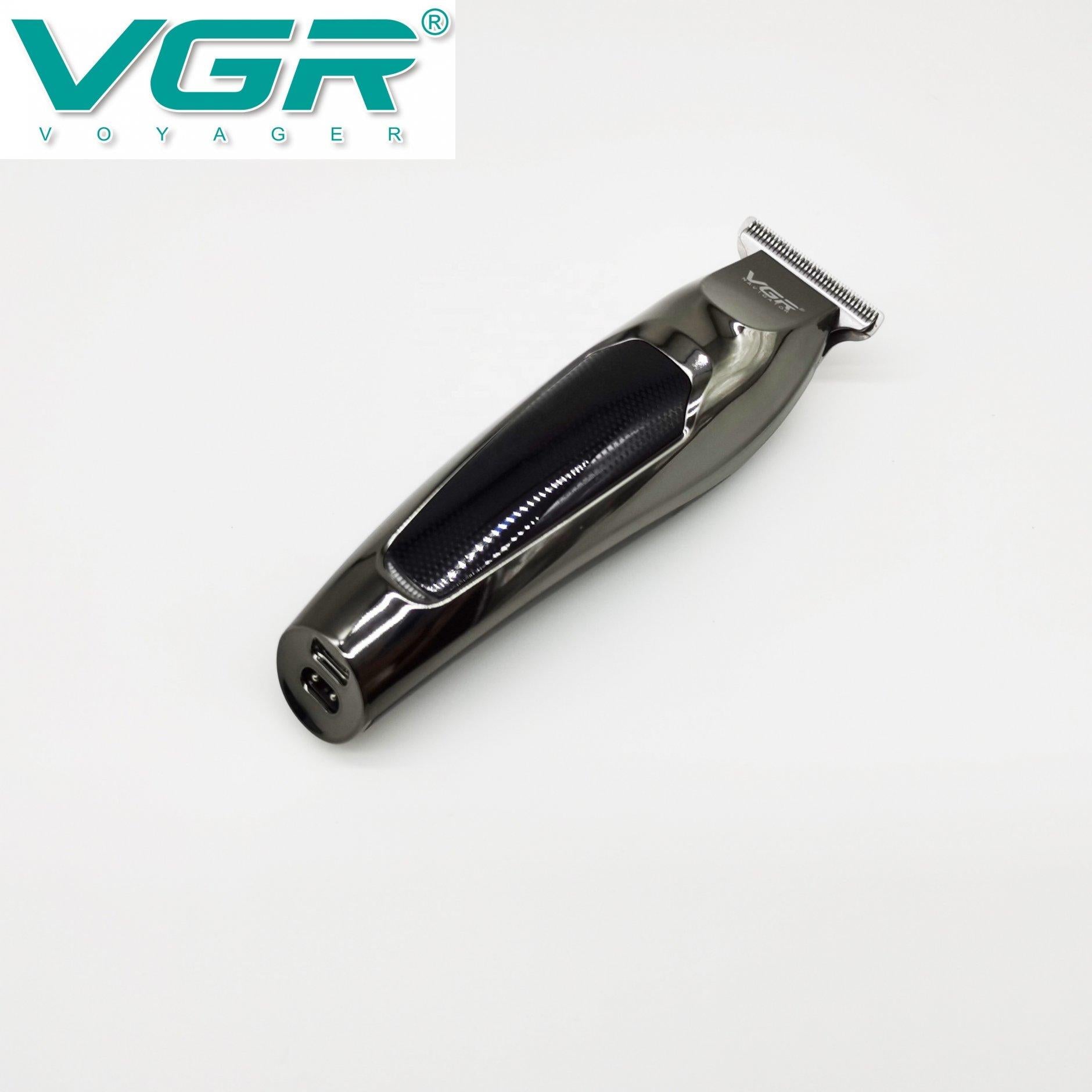 Trimer za brijanje - Masinica za sisanje VGR V-070 - Trimer za brijanje