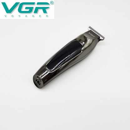 Trimer za brijanje - Masinica za sisanje VGR V-070 - Trimer za brijanje