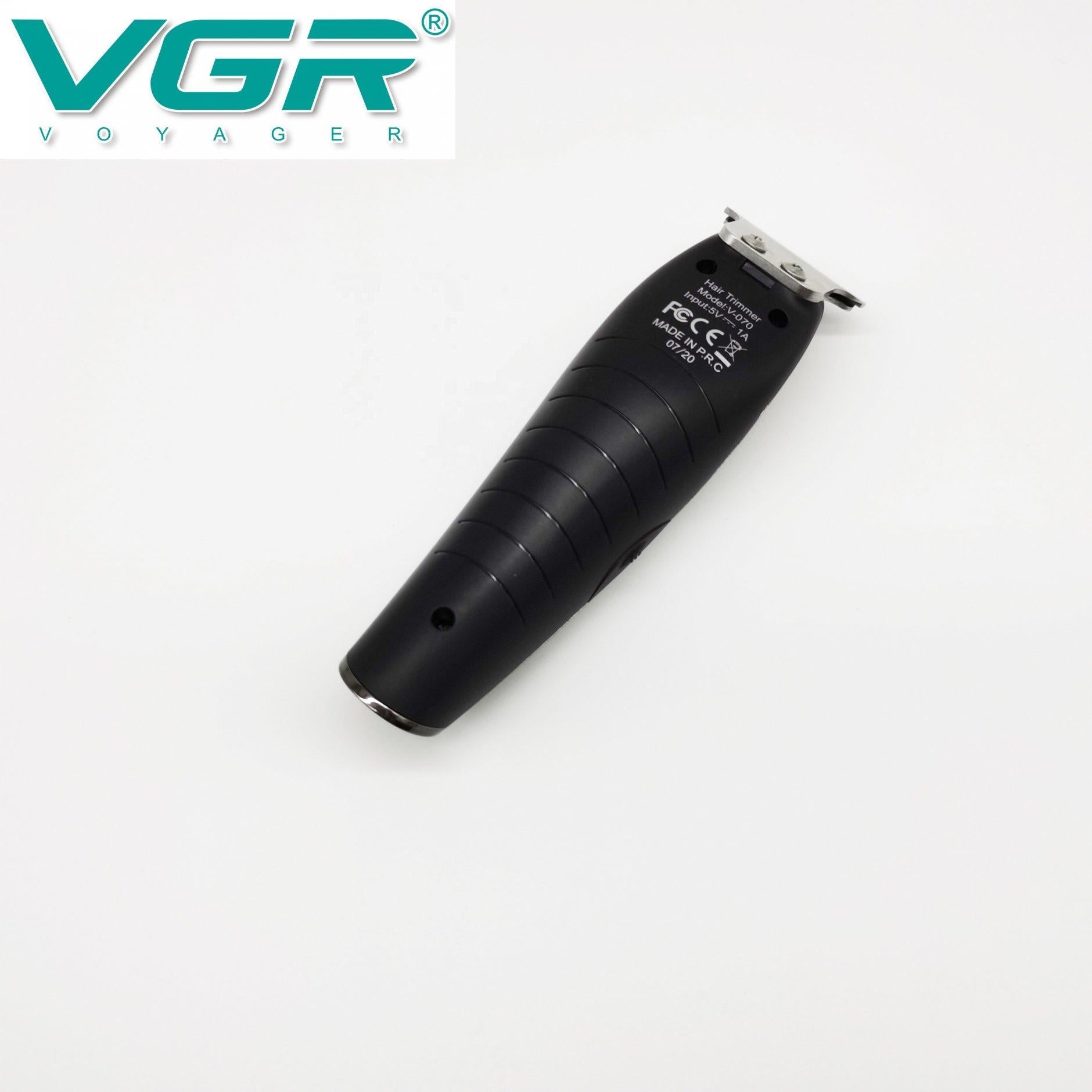 Trimer za brijanje - Masinica za sisanje VGR V-070 - Trimer za brijanje