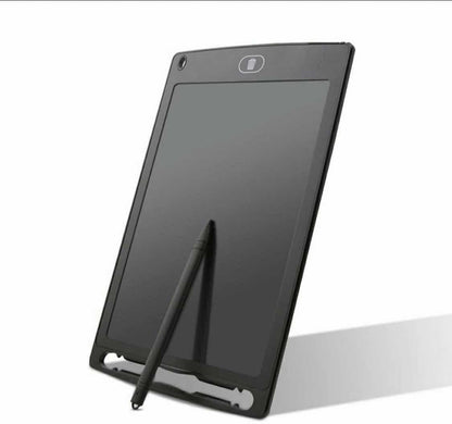 LCD tabla namenjena pisanju i crtanju na baterije.