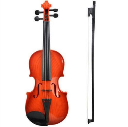 Violina brenda PRODAVANI za decu.