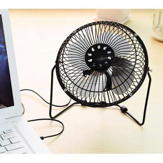 Ventilator usb ventilator Mini ventilator za kancelariju