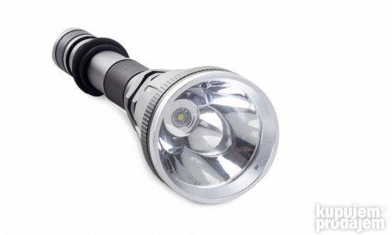 Lampa za Lov Bailong BL Q2888