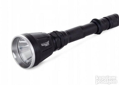 Lampa za Lov Bailong BL Q2888