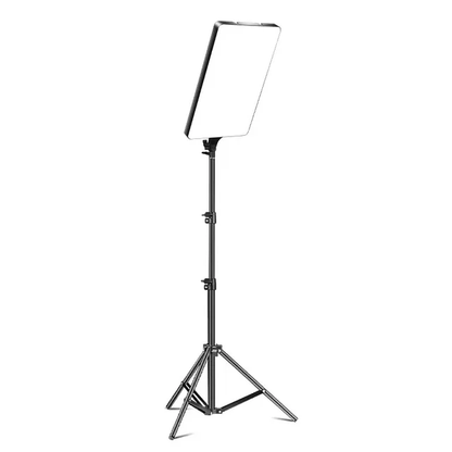 LED panel PRODAVANI namenjen studijskom osvetljenju za fotografisanje i snimanje.