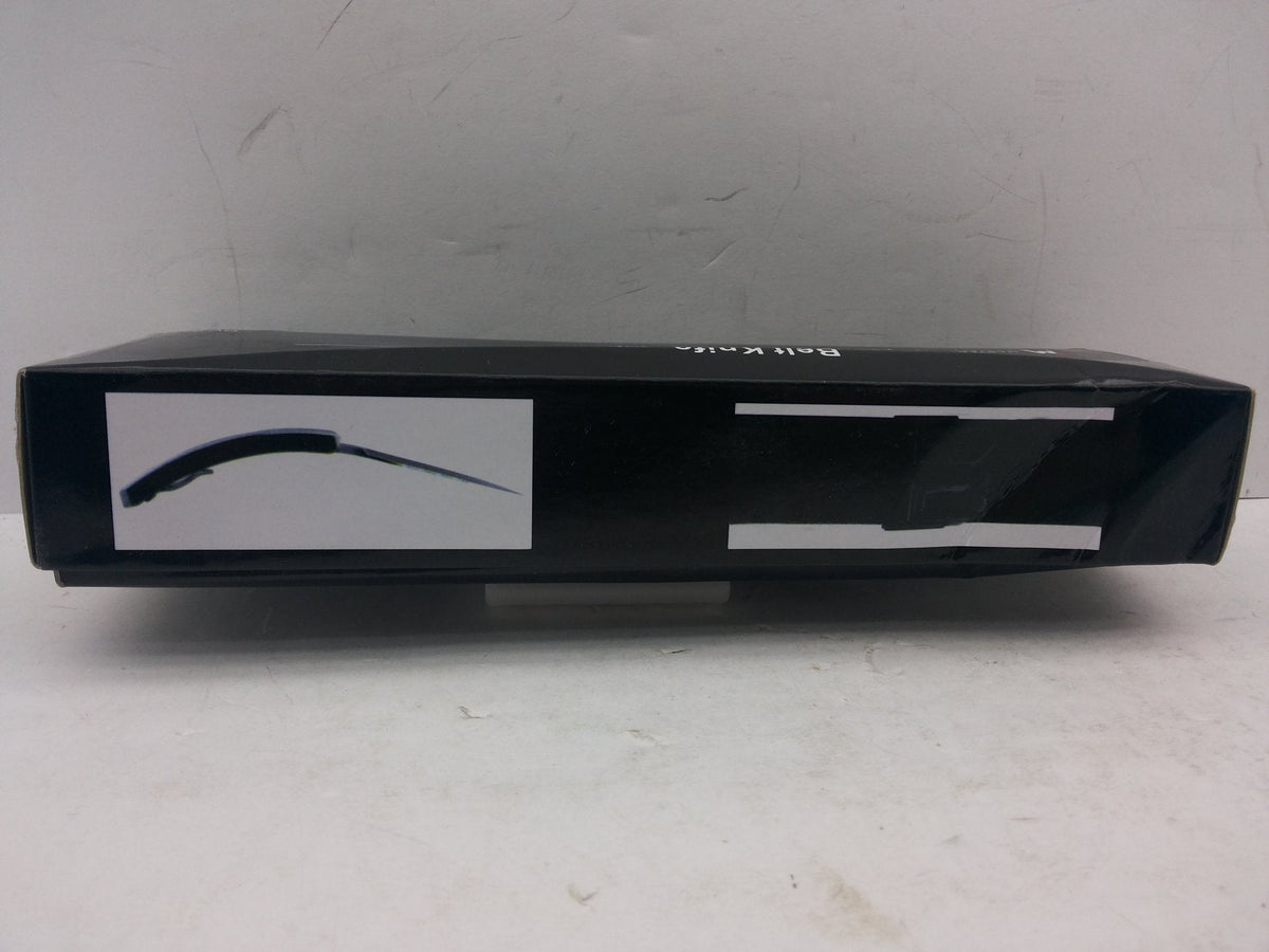 Prikaz artikla PRODAVANI iz kategorije noževa za lovački asortiman.