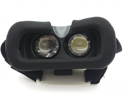 Na fotografiji je proizvod iz kategorije VR naočara, oznake BOX 3D.