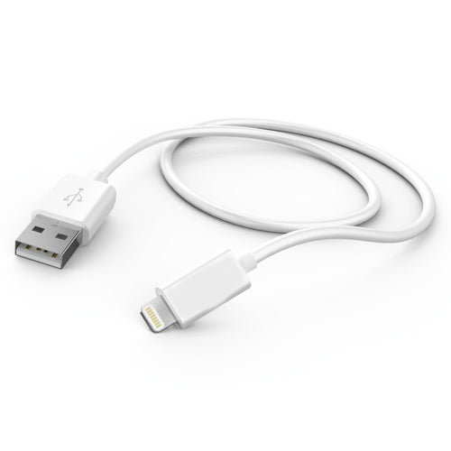 USB punjac sa tri ulaza