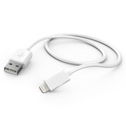 USB punjac sa tri ulaza