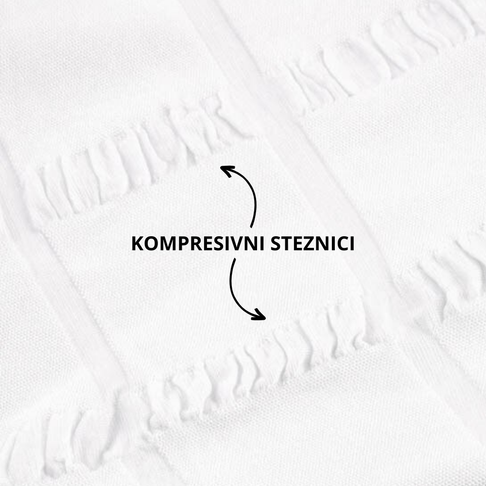 PRODAVANI kompresivna majica prikazana je za pregled modela i dostupnih varijanti.