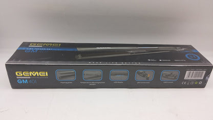 Presa za kosu Gemei GM 401 AKCIJA-Presa za kosu