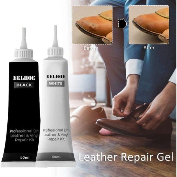 Gel za reparaciju kože brenda PRODAVANI.