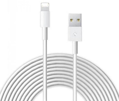 Prikazan je PRODAVANI USB kabl dužine 3 metra.