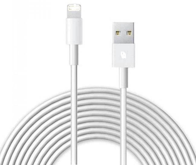 USB kabal PRODAVANI prikazan je kao proizvod dostupan u više dužina.