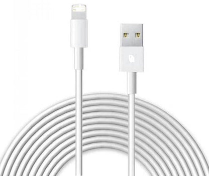 USB kabal PRODAVANI prikazan je kao proizvod dostupan u više dužina.