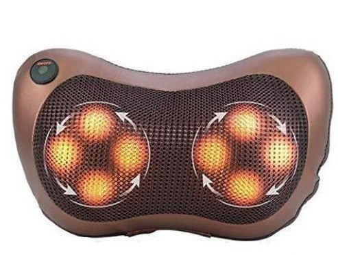 Na slici je prikazana masažna podloga PRODAVANI.