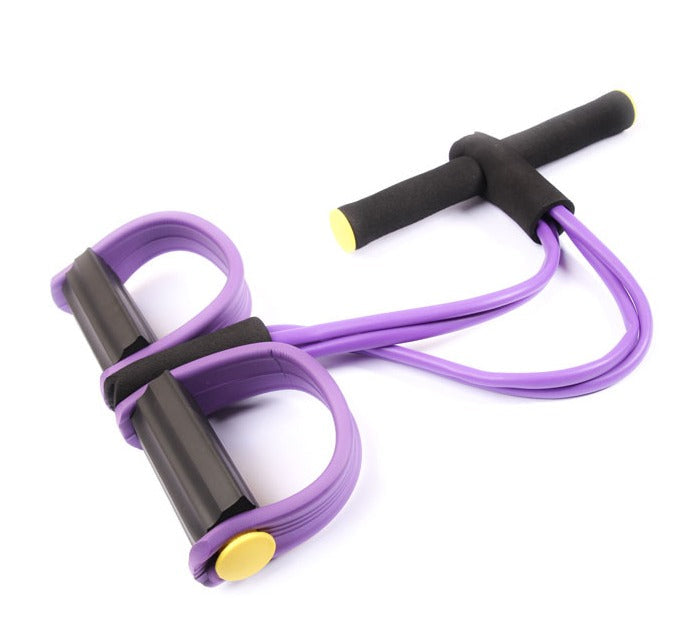 Stomak eliminator JT-002 ( Body trimmer)