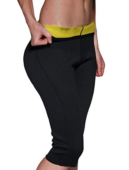 Na fotografiji je prikazan artikal pantalone brenda PRODAVANI.
