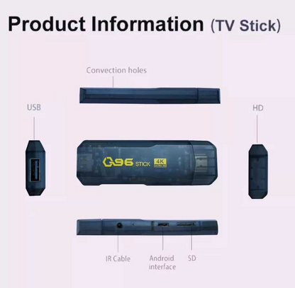 PRODAVANI stik uređaj namenjen kategoriji video elektronike.