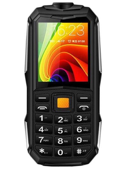 mobilni telefon defender power bank
