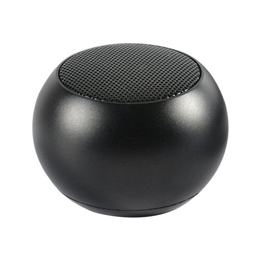 Najmanji najjaci zvucnik 1x25w Hi-Fi bluetooth zvucnik