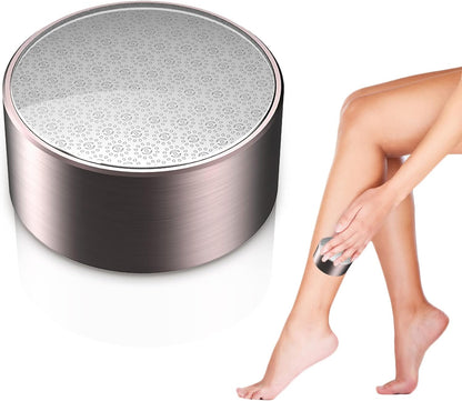 Nano epilator PRODAVANI za negu tela.