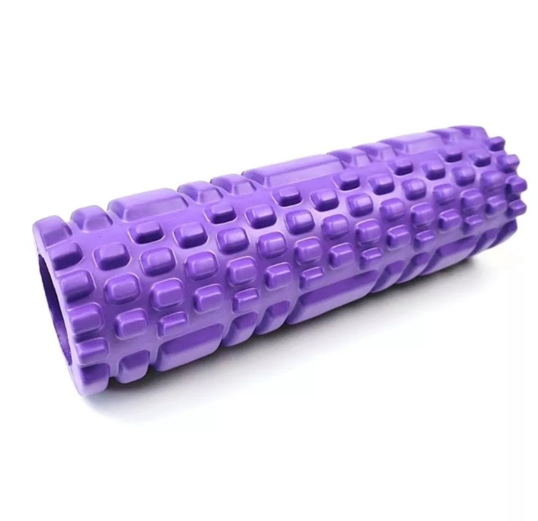 PRODAVANI valjak za fitnes i opšte vežbanje.