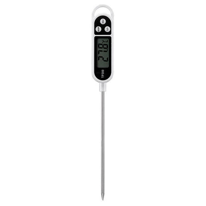 Termometar XT300 namenjen za ubodno merenje temperature.