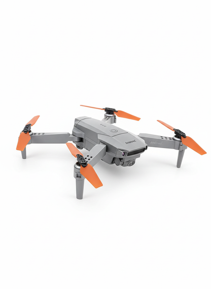 Mikro dron SKY-97 - glavni prikaz