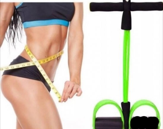 Trimer za vežbanje JT-002 Stomak eliminator Sprava za trening kod kuće Vežbanje iz udobnosti doma Fitness sprava za kućnu upotrebu Oblikovanje tela kod kuće Minimalno ulaganje, maksimalni rezultati Sprava za oblikovanje tela Vežbanje za zaposlene Kućni fitness trening