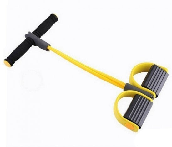 Trimer za vežbanje JT-002 Stomak eliminator Sprava za trening kod kuće Vežbanje iz udobnosti doma Fitness sprava za kućnu upotrebu Oblikovanje tela kod kuće Minimalno ulaganje, maksimalni rezultati Sprava za oblikovanje tela Vežbanje za zaposlene Kućni fitness trening