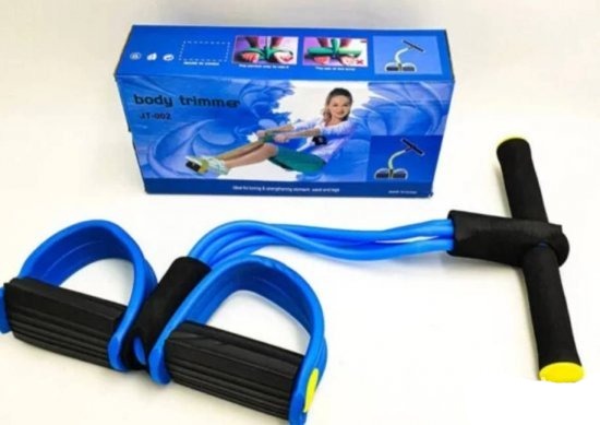 Trimer za vežbanje JT-002 Stomak eliminator Sprava za trening kod kuće Vežbanje iz udobnosti doma Fitness sprava za kućnu upotrebu Oblikovanje tela kod kuće Minimalno ulaganje, maksimalni rezultati Sprava za oblikovanje tela Vežbanje za zaposlene Kućni fitness trening