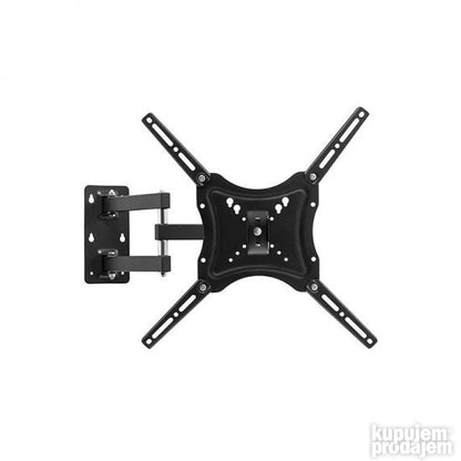 Zglobni nosac za TV - (14-55 inch)