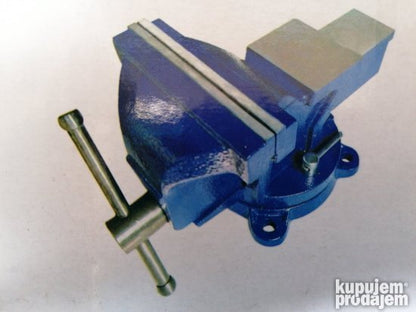 Stega PRODAVANI prikazana sa paknovima širine 150 mm.