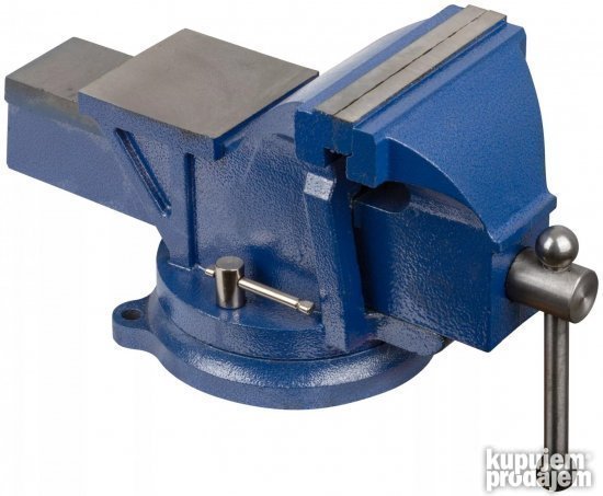 Bravarska stega PRODAVANI sa paknovima širine 150 mm.